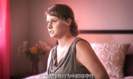 明星黑料爆出来可以洗白吗