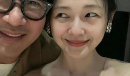 网曝热门事件劲爆视频在线观看 热门大瓜莫里秀,热门事件大瓜莫里秀，独家在线观看